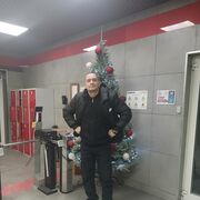 ���������� ���������, ���� ������� ������, 48 ���, ������������ ��� ������, ����� � ���������