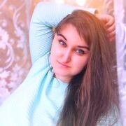  ,   Elena, 34 ,     , c 