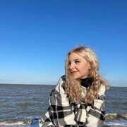  ,   , 26 ,   ,   , 