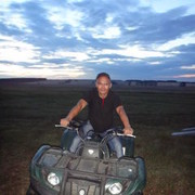 ���������� ���������, ���� ������� 89603719395, 52 ����, ������������ ��� ����� � ���������, c�������� ���������