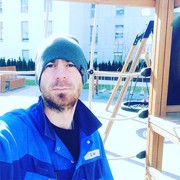  ,   , 34 ,   