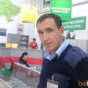 ���������� �����������, ���� ������� ����, 49 ���, ������������ ��� ������, ���������