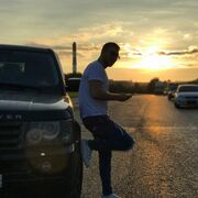 ���������� ����, ���� ������� �����, 40 ���, ������������ ��� ������, ����� � ���������, c�������� ���������, ���������