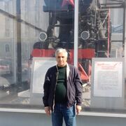 ���������� ������, ���� ������� ����, 60 ���, ������������ ��� ������, ����� � ���������