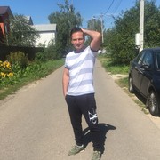  ,   , 74 ,   ,   , c 