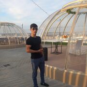  ,   , 25 ,   c 