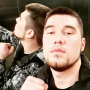  ,   , 26 ,   ,   