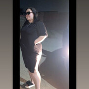  ,   , 27 ,     , c , 
