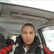  ,   , 44 ,   ,   , c 