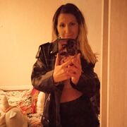 ���������� ������, ���� ������� ����, 35 ���, ������������ ��� c�������� ���������