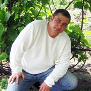 ���������� �������, ���� ������� �����, 45 ���, ������������ ��� ������, ����� � ���������, c�������� ���������