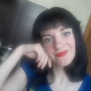  ,   , 37 ,     , c 