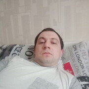  ,  , 33