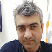 ���������� ������, ���� ������� ���� ����, 40 ���, ������������ ��� ������, ����� � ���������