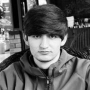  ,  Abdulloh, 22