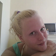  ,   Carla, 33 ,   ,   , c 