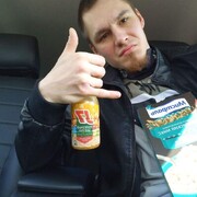 ���������� �������, ���� ������� ��������, 31 ���, ������������ ��� ������, ����� � ���������, c�������� ���������