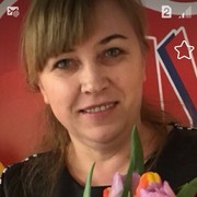  ,   , 54 ,   ,   , c 