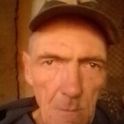  ,   , 59 ,   