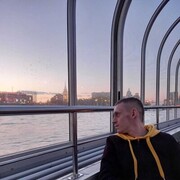 ���������� ������ ����� ������, ������� ���������, 36