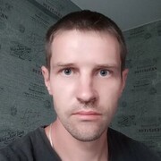 ���������� ����, ���� ������� ������, 38 ���, ������������ ��� ����� � ���������, c�������� ���������