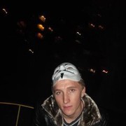  ,   , 29 ,   , 