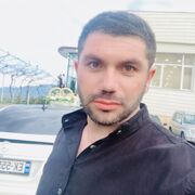  ,   Soso, 33 ,   ,   