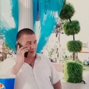 ���������� �����, ���� ������� ����, 48 ���, ������������ 