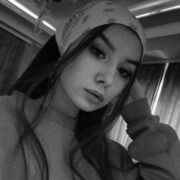 ���������� ������, ���� ������� �����, 24 ����, ������������ ��� ������, ����� � ���������