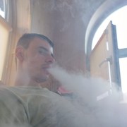  ,   OLEKSII, 29 ,   , 