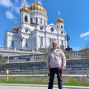  ,   , 66 ,   ,   
