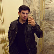 ���������� ������, ���� ������� ����, 33 ����, ������������ ��� ������, ����� � ���������