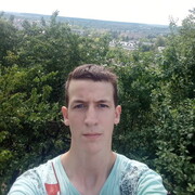  ,   Illya, 20 ,   ,   