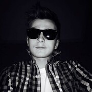  ,   , 26 ,   ,   , c , 