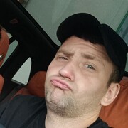 ���������� ������, ���� ������� ���������, 34 ����, ������������ ��� ������, ����� � ���������