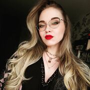  ,   , 27 ,   ,   , c 