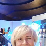  ,   , 54 ,   c 