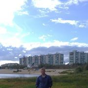 ���������� �����, ���� ������� ����, 36 ���, ������������ ��� ������, ����� � ���������, c�������� ���������