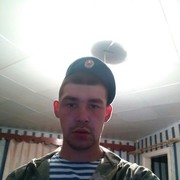 ���������� �����, ���� ������� ����, 30 ���, ������������ ��� ������, ����� � ���������, c�������� ���������