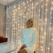 ���������� �����, ���� ������� �������, 45 ���, ������������ ��� ������, ����� � ���������