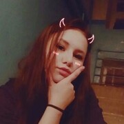  ,   , 23 ,     , c , 