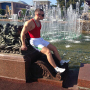 ���������� ��������������, ���� ������� ������, 37 ���, ������������ ��� ������, ����� � ���������, c�������� ���������, ���������