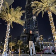 ���������� �����������, ���� ������� ���������, 41 ���, ������������ ��� ������, ����� � ���������