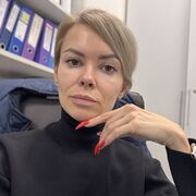 ���������� ������, ���� ������� �����, 37 ���, ������������ ��� ������, ����� � ���������