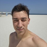   ,   Alex, 25 ,   ,   