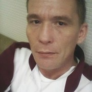  -,   , 43 ,     , c 
