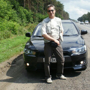  ,   , 64 ,   ,   , c 