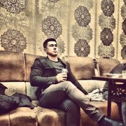 ���������� �������, ���� ������� Alisher, 32 ����, ������������ ��� ������, ����� � ���������, c�������� ���������