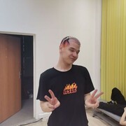 ���������� ������, ���� ����� ������, 21 ���, ������������ ��� ����� � ���������, c�������� ���������