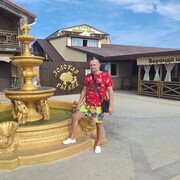  ,   , 40 ,   c 